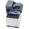 МФУ Kyocera ECOSYS M6035cidn (1102PB3NL0)